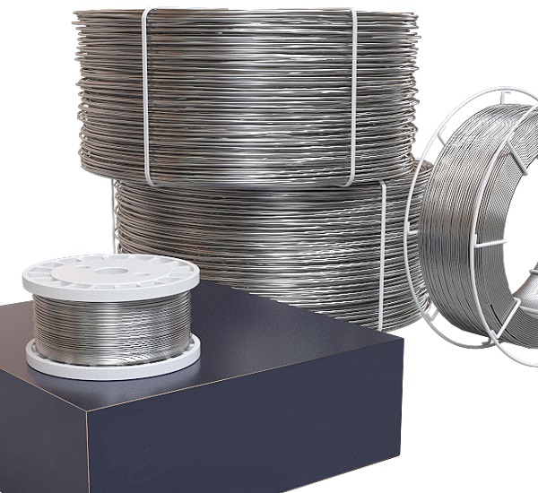 Нержавеющая проволока